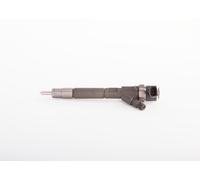 BOSCH 0 445 110 102 Iniettore