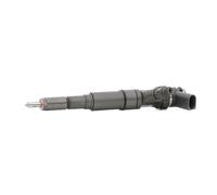 Iniettore Common Rail 0 445 110 131 BOSCH per BMW 3 Coupé 3 X5 5 Touring 5 7