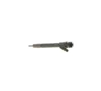 Iniettore Common Rail 0 445 110 141 BOSCH per OPEL RENAULT NISSAN