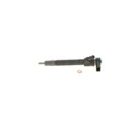 BOSCH 445110176 Bosch Diesel Comp