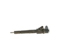 BOSCH 0 445 110 183 Iniettore per ALFA ROMEO,FIAT,FORD,LANCIA,OPEL,VAUXHALL