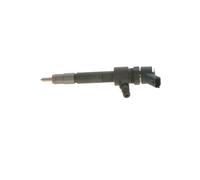 BOSCH 0 445 110 187 Iniettore