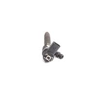 BOSCH 0 445 110 199 Iniettore