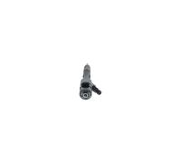 Bosch 0445110230 Iniettore