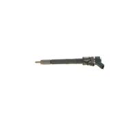BOSCH 445110239 Bosch Diesel Comp