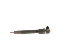 Iniettore Common Rail 0 445 110 251 BOSCH per VOLVO S60 I V70 II S40 II V50 C30