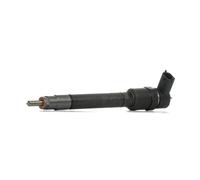 Iniettore Common Rail 0 445 110 251 BOSCH per VOLVO S60 I V70 II S40 II V50 C30