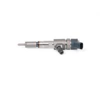 BOSCH 445110252 Bosch Diesel Comp