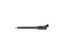 Iniettore, common rail BOSCH 0 445 110 257
