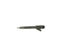 Iniettore Common Rail 0 445 110 265 BOSCH per RENAULT NISSAN OPEL