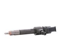 BOSCH 445110276 Bosch Diesel Comp
