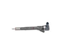 Iniettore, common rail BOSCH 0 445 110 279