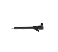 Iniettore, common rail BOSCH 0 445 110 279