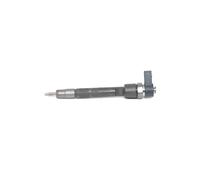 BOSCH 0 445 110 294 Iniettore