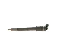 BOSCH 0 445 110 297 Iniettore con anello tenuta
