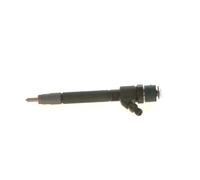 0433172048 DLLA139P1711 Ugello iniettore Bosch per 0445110298 30777526