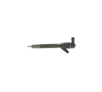 BOSCH 0 445 110 338 Iniettore per OPEL,RENAULT,VAUXHALL