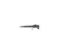 BOSCH 0 445 110 351 Iniettore per ALFA ROMEO,CITROËN,FIAT,FORD,LANCIA,OPEL,PEUGE