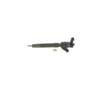 Iniettore Common Rail 0 445 110 414 BOSCH per NISSAN RENAULT OPEL