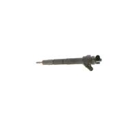 BOSCH 0 445 110 474 Iniettore