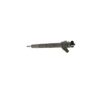BOSCH 0 445 110 474 Iniettore