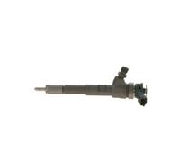BOSCH 0 445 110 485 Iniettore