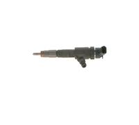 Bosch Iniettore 0 445 110 488 Common Rail per Ford