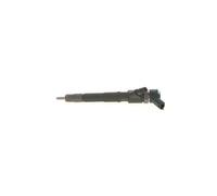 BOSCH 0 445 110 520 Iniettore per CITROËN,FIAT,IVECO,PEUGEOT