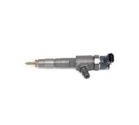 BOSCH 0 445 110 565 Iniettore