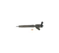 Iniettore Common Rail 0 445 110 569 BOSCH per OPEL RENAULT FIAT