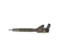 Iniettore Common Rail 0 445 110 571 BOSCH per MERCEDES-BENZ CLASSE V VITO Mixto