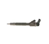 BOSCH 0 445 110 571 Iniettore