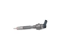 BOSCH 0 445 110 597 Iniettore