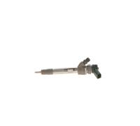 BOSCH 0 445 110 613 Iniettore