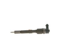 Iniettore Common Rail 0 445 110 614 BOSCH per FIAT ALFA ROMEO PEUGEOT OPEL