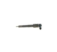 Bosch Iniettore diesel 0445110618 per Opel Corsa E 1.3 CDTI 55-70 kW 2015 Nuovo