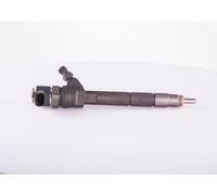 Bosch Iniettore Common Rail 0 445 110 634 per Renault Opel