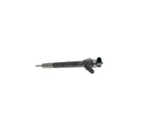 BOSCH 0 445 110 646 Iniettore
