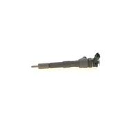 BOSCH 0 445 110 652 Iniettore Iniettore pompa Iniettori motore Polverizzatore iniettore