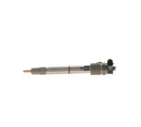 BOSCH 0 445 110 713 Ugello Iniettore Per OPEL, VAUXHALL