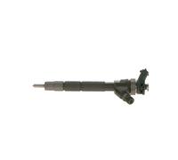 BOSCH 0 445 110 728 Iniettore