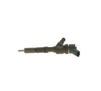 BOSCH 0 445 110 806 Iniettore