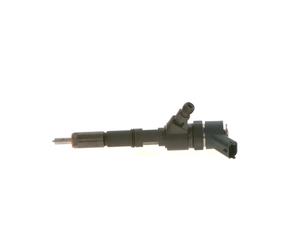 BOSCH 0 445 110 806 Iniettore