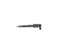 Iniettore Common Rail 0 445 110 813 BOSCH per FIAT TIPO Tre volumi