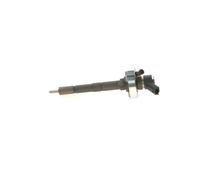 BOSCH 0 445 110 881 Iniettore