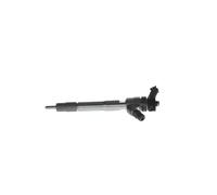 BOSCH 0 445 110 895 Iniettore