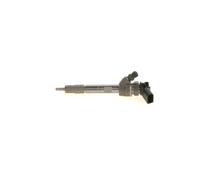 BOSCH 0 445 111 009 Iniettore