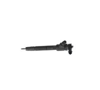 BOSCH 0 445 111 180 Iniettore