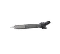 Iniettore Common Rail 0 445 115 007 BOSCH per RENAULT OPEL
