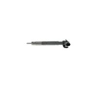 Iniettore, common rail, piezoelettrico BOSCH 0 445 115 007